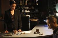 Кадр Континуум