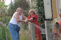 Кадр Чистый лист