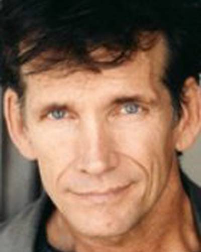 Рэнди Малки фото