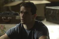 Кадр Быть человеком