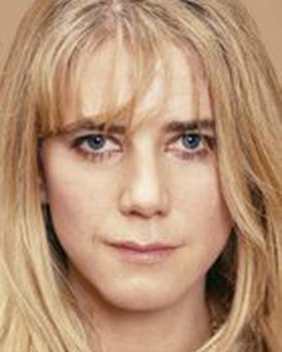 Имоджен Стаббс фото