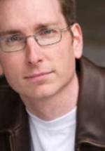 Кэм Кронин фото