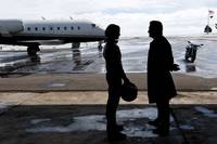 Кадр Нокаут