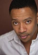 Виктор Тернер фото