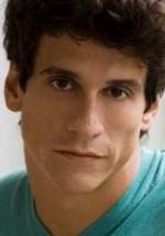 Джонатан Ногейра фото