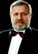 Александр Беспалый фото