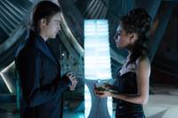 Кадр Восхождение Юпитер