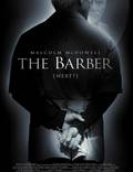 Постер из фильма "Цирюльник" - 1