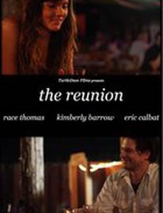 The Reunion