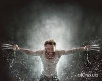 Кадр Люди Икс. Начало. Росомаха