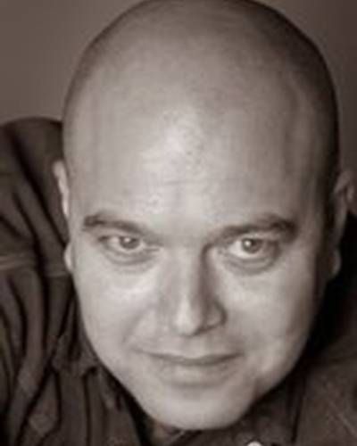 Карлос Акоста фото