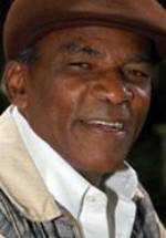 Антониу Питанга фото