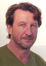 Хьюберт Крамар фото