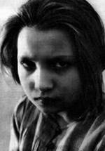 Татьяна Мухина фото