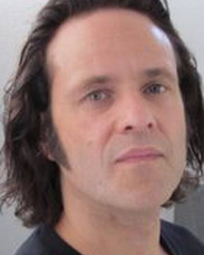 Эри Вервин фото