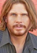 Тревор Торсет фото