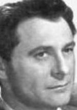 Пауль Рейххардт фото