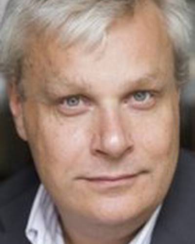 Венсан Солиньяк фото