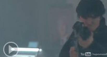 ТВ-ролик (сезон 1, эпизод 9)