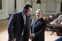 Кадр Дракула