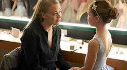 Кадр из фильма "Мой ангел" - 2