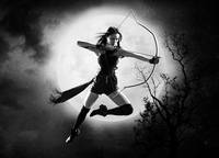 Кадр Город грехов 2: Женщина, ради которой стоит убивать