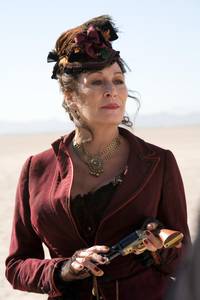 Кадр Водопад Ангела