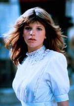 Имоджен Эннсли фото