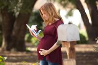 Кадр Видения