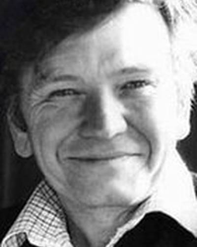 Майкл Уильямс фото