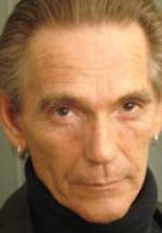 Стеф ДюВалл фото