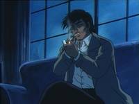 Кадр Леди-Дьявол