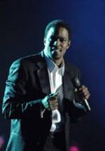 Рики Фанте фото