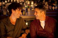 Кадр Эпизоды