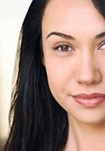 Эми Кловер фото