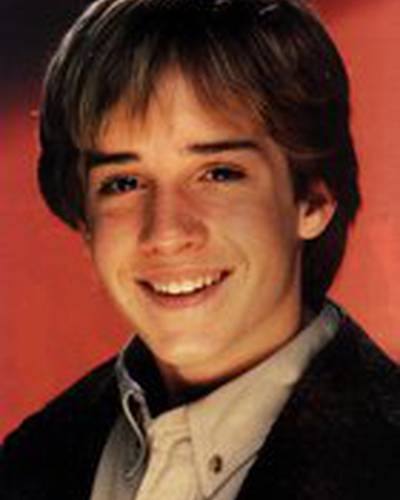 Уил Хорнефф фото