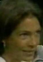 Мариза Урбан фото