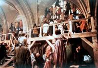 Кадр Дантон