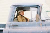 Кадр Горбатая гора