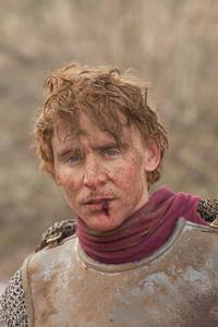 Кадр Пустая корона (мини-сериал)