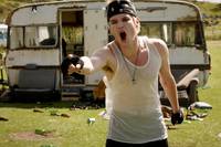 Кадр Ромео и Джульетта