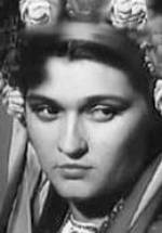 Жанна Калантай фото