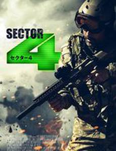 Сектор 4