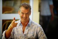 Кадр Долгое падение