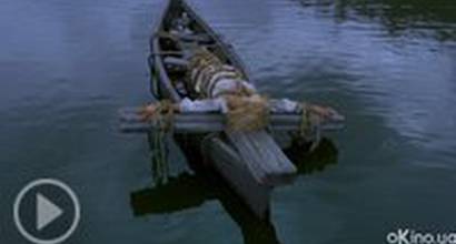 Украинский ТВ-ролик №1