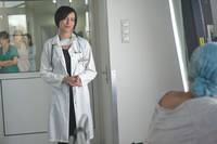 Кадр Больше жизни