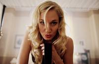 Кадр Босиком по мостовой