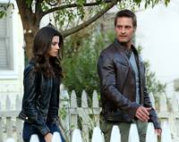 Кадр Искусственный интеллект