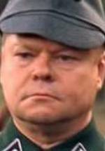 Евгений Пашин фото