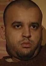 Эль Уалиди Жамаль фото